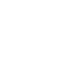 Choix du e-liquide