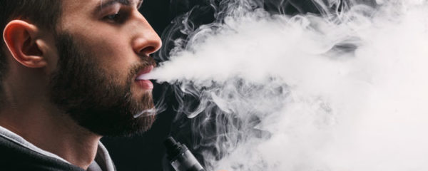 Outils pour vapoteurs en ligne